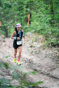 BIB: 
                            <button type="button" onclick="openModal(26868693)" class="btn btn-primary btn-sm float-right btn-popup" data-toggle="modal" data-target=".modal-high-quality">
                        <i class="fas fa-shopping-cart"></i> Add to Cart
                    </button>
                                            <button type="button" onclick="isThisMe(26868693, true)" class="btn btn-success btn-sm float-right btn-popup btn-isme hidden" data-toggle="tooltip" data-placement="bottom" title="นี่คือรูปของคุณใช่ไหม คลิกที่นี่เพื่อเอาเข้าอัลบั้ม">
                        <i class="fas fa-plus"></i> Add to album
                    </button>
                    <button type="button" onclick="isThisMe(26868693, false)" class="btn btn-warning btn-sm float-right btn-popup btn-isnotme hidden">
                        <i class="fas fa-ban"></i> Remove from album
                    </button>